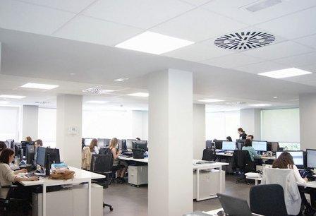 VASALTO Tech and Talent