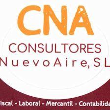 CONSULTORES NUEVO AIRE, SL