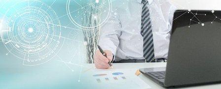 Crediprest Servicios Financieros