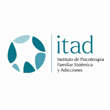 ITAD (Instituto de Psicoterapia Familiar Sistémica y Adicciones)