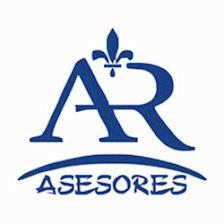 AR Asesores