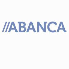 ABANCA