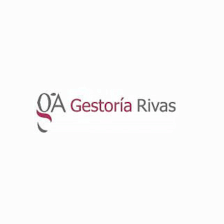 Gestoría Rivas Carmona - Somos Tu Gestoría - Las Rozas