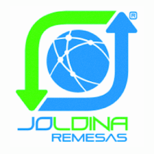 Joldina Locutorios