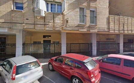 Agencia Generali Seguros