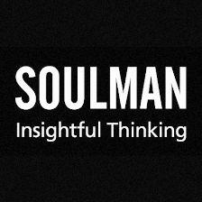 Soulman