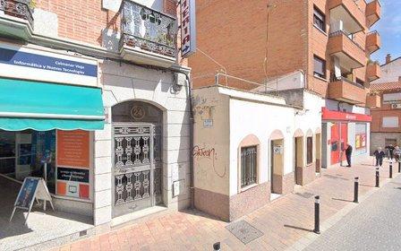Tecnología Profesional Hermon S L