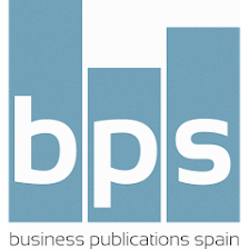 BPS (Business Publications Spain)