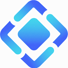 Logiscenter