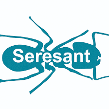 SERESANT,S.L.