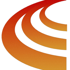 Siturweb