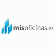 Mis oficinas