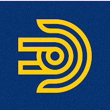 Correos Express -Getafe