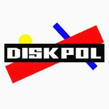 DISKPOL
