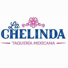 La Chelinda