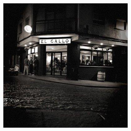 El Gallo Gastrobar