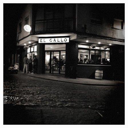 El Gallo Gastrobar