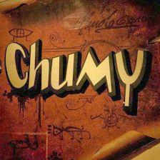 Chumy Bar