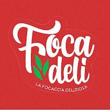 Focadeli