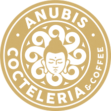 Anubis Coctelería (ParqueSur)