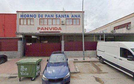 Panvida
