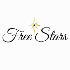 Free Stars Cafe Bar
