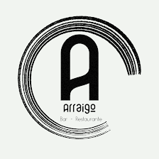 Restaurante Arraigo