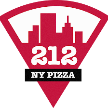 212 NY PIZZA