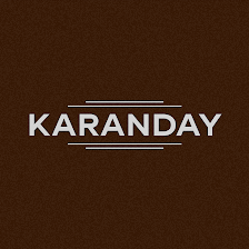 Karanday Restaurante