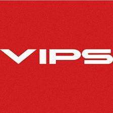 VIPS