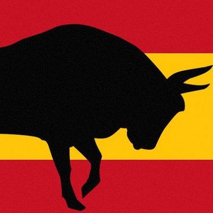 Learn Spanish online