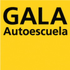 Autoescuela Gala - Canillejas
