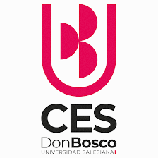 CES Don Bosco