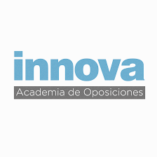 Centro Innova - Academia de Oposiciones