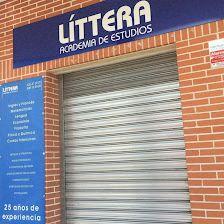 Academia de Estudios Littera