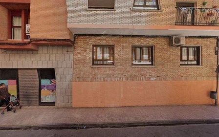 Creative Minds Academy