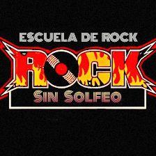 Escuela de Rock - Rockservatory