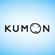 Centro Kumon de Matemáticas, Lectura e Inglés