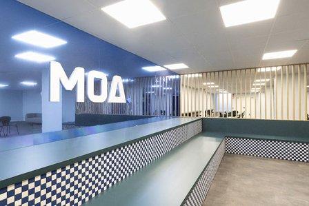 MOA Institute