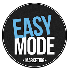 EasyMode Marketing
