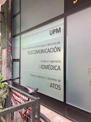 Academia Integra