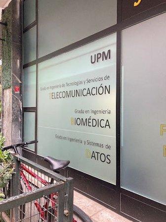 Academia Integra