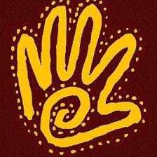 ETNOPERCUSION