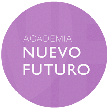 Academy New Future