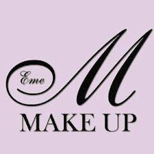 Eme Makeup