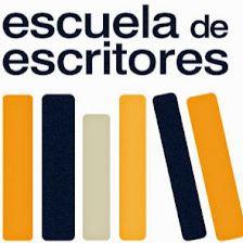 Escuela de escritores