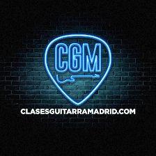 CLASESGUITARRAMADRID.COM