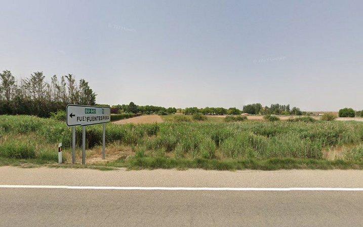 Residencia Canina De Gamata