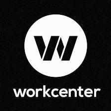 Workcenter Dos Castillas