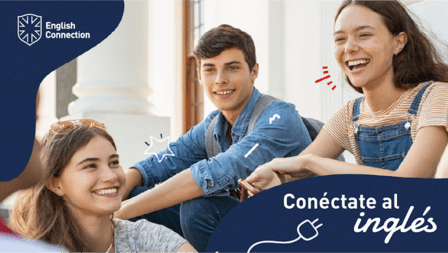 English Connection Academia de Inglés - Alcalá de Henares La estación
